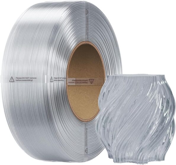 71pz173nGfL._AC_SL1500_