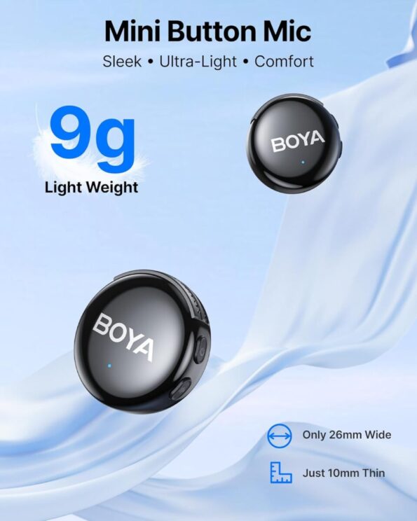 71qnSzylXL._AC_SL1500_