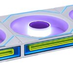 71r30iG8U6L._AC_SL1500_