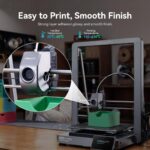 71iVwa9raRL._AC_SL1500_