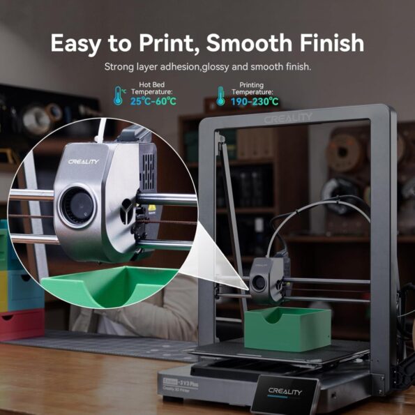 71rLGXniMFL._AC_SL1500_