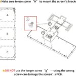 71LUNssPs4L._AC_SL1500_