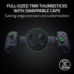 71LejMdJlgL._SL1500_