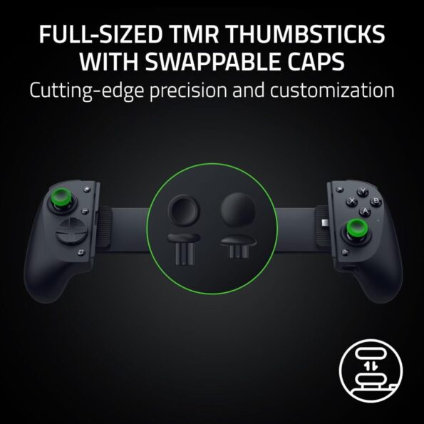 71sepIsl7qL._SL1500_