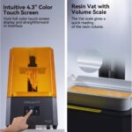 61QlFJBixXL._AC_SL1500_