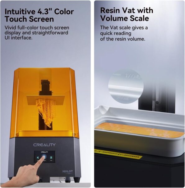 71uzyzev4tL._AC_SL1500_