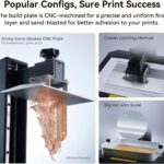 61QlFJBixXL._AC_SL1500_