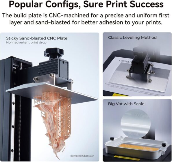 71vZ-bpv0iL._AC_SL1500_