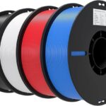 71vcqGZd-L._AC_SL1500_