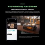 c3cea604-b6f0-4cc3-9073-a168e01615ad