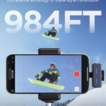 713GoW1ImAL._AC_SL1500_