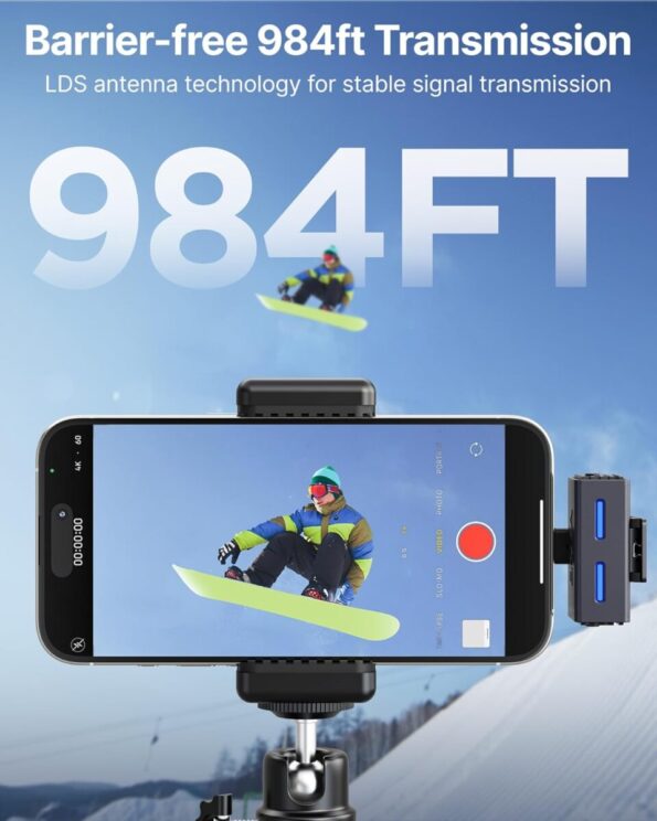 71vyU0TZpVL._AC_SL1500_