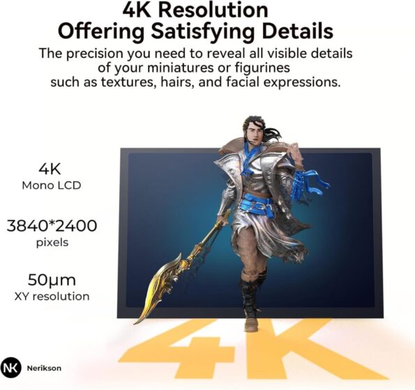 71xJ1zH3uCL._AC_SL1500_