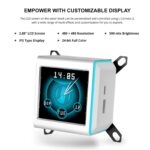 61BLftj6-HL._SL1500_