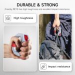 813s-JADBuL._SL1500_