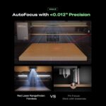 c3cea604-b6f0-4cc3-9073-a168e01615ad