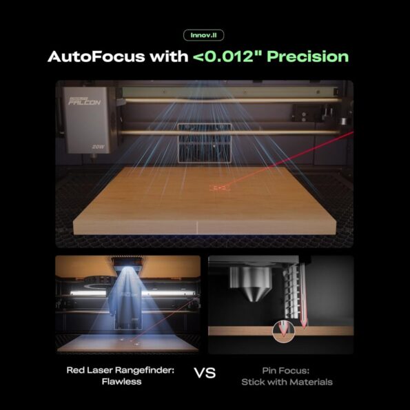 71zkM5yxpCL._AC_SL1500_