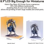 61QlFJBixXL._AC_SL1500_