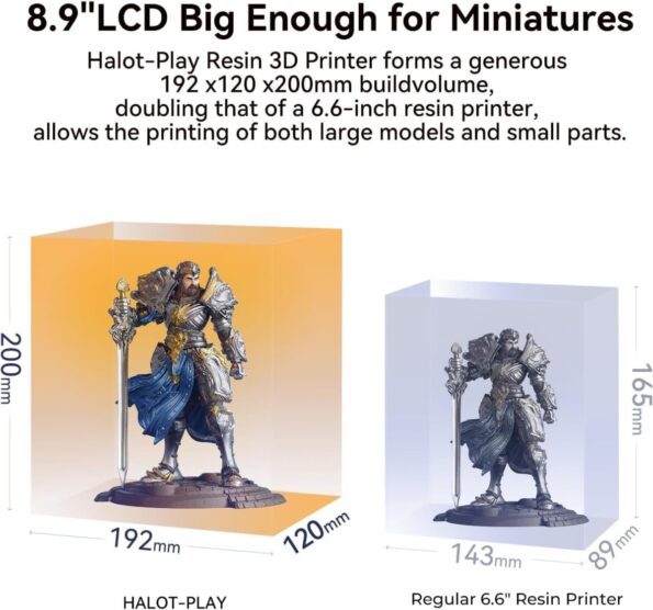 71zt4-Yty7L._AC_SL1500_