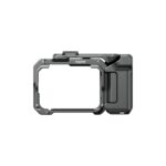 721_fc7c64d6-1087-4b4a-a935-abe9