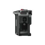 721_fc7c64d6-1087-4b4a-a935-abe9