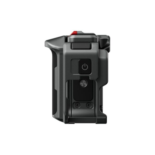 721_434b60ae-04a9-44c9-a564-3169