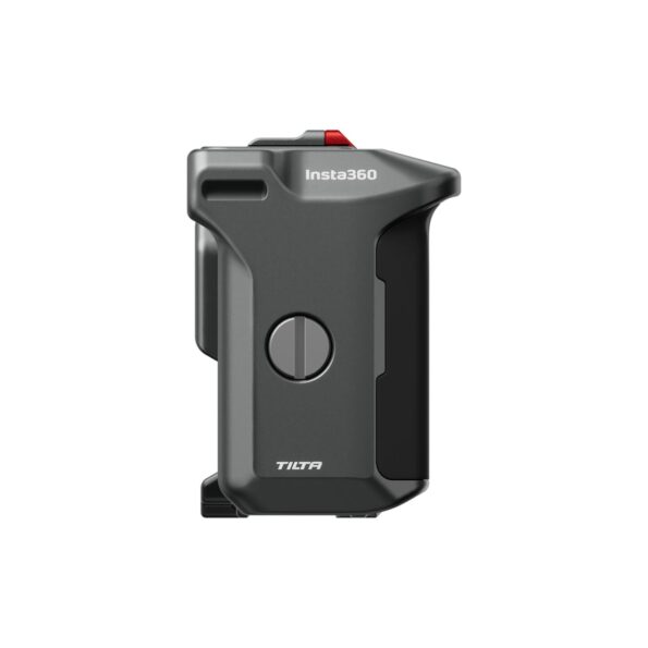 721_f1c3dd82-53ca-4f91-8aa7-724c