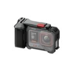 721_fc7c64d6-1087-4b4a-a935-abe9