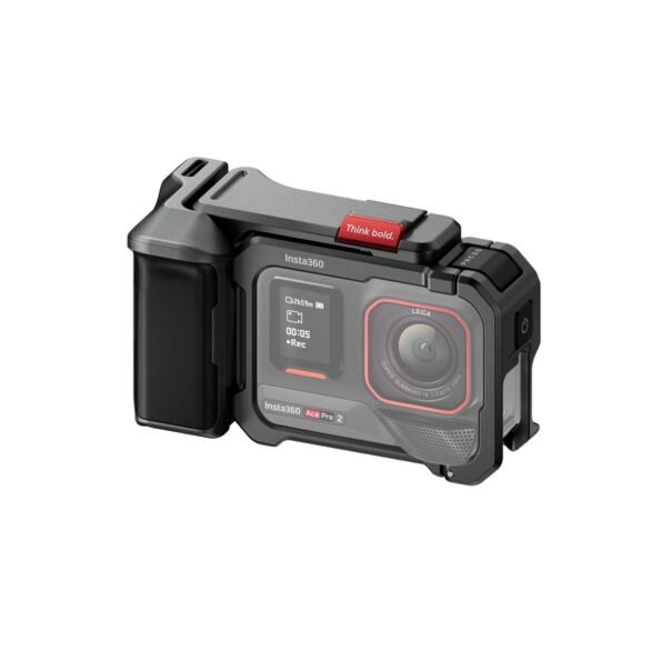 721_fc7c64d6-1087-4b4a-a935-abe9