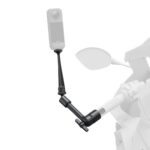 73082_270ef0d7-c70b-4867-911f-b7