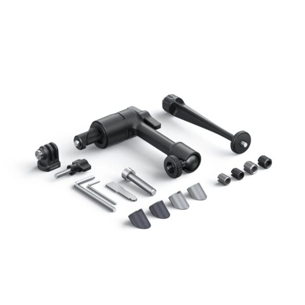 73082_8085f676-81f2-4598-875b-fb