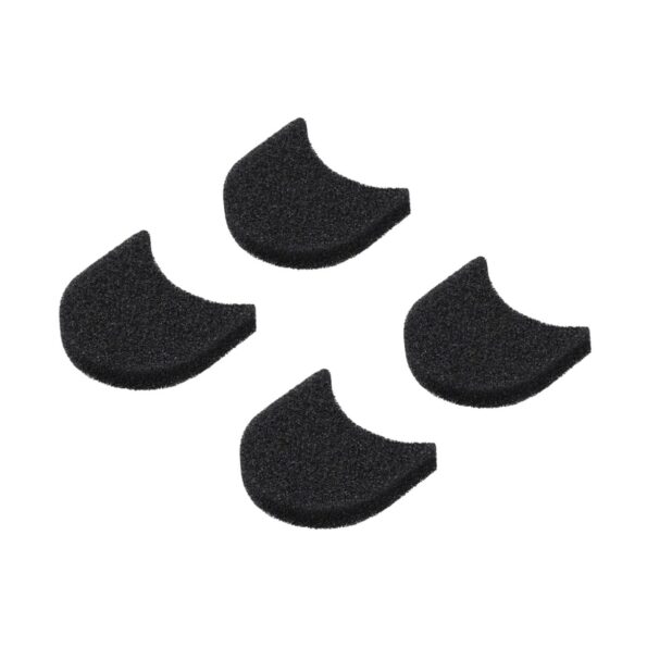 731_1a9c74cd-7790-4591-9435-610f