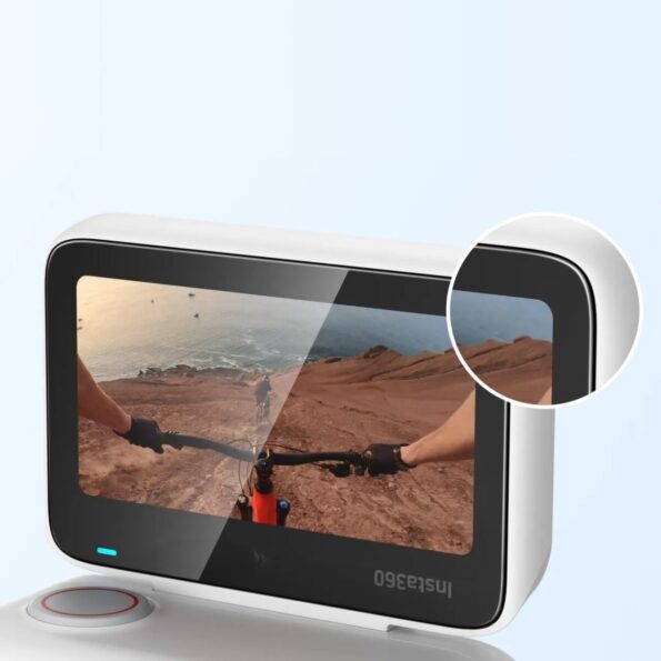 731_4c78c466-187b-48a8-8389-6220