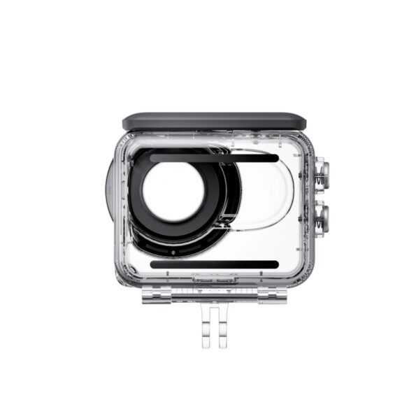 731_5fa933de-039e-4723-b6c1-0f70