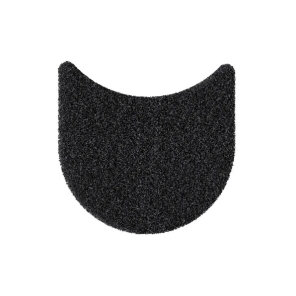 731_623a747b-fcf7-41d5-b7d3-772e