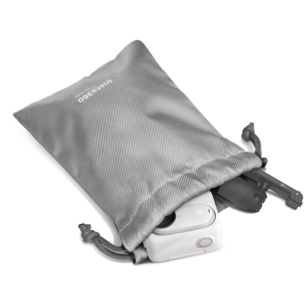 731_6a5ab038-df16-4ffa-b68b-f7e8