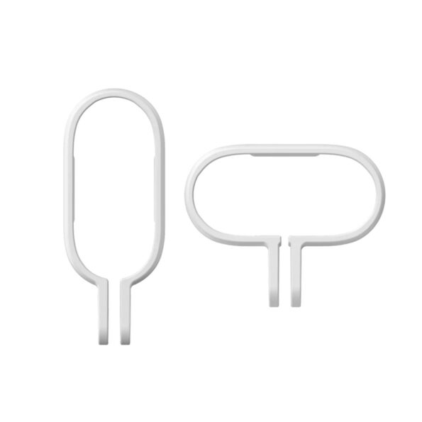 731_70b103fe-6712-4d43-ac9c-16b6