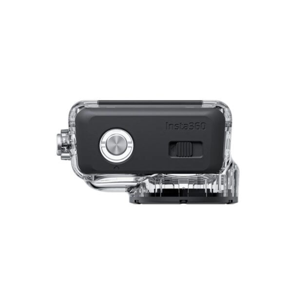 731_7c5aed0a-84e6-4aa5-b8c6-ba6a