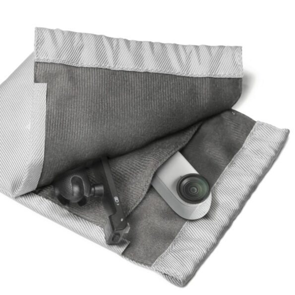 731_bafe407b-7a16-4fd9-bfdf-2376