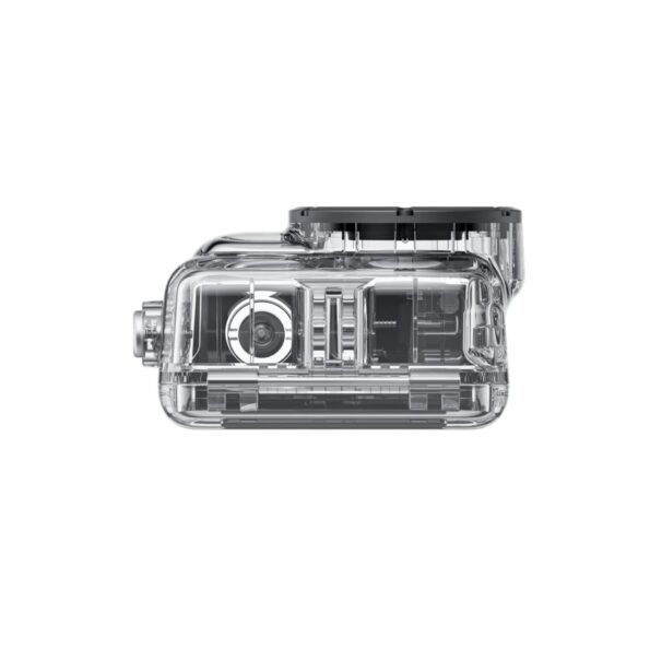 731_c8d70333-514d-47b8-ac3a-570e