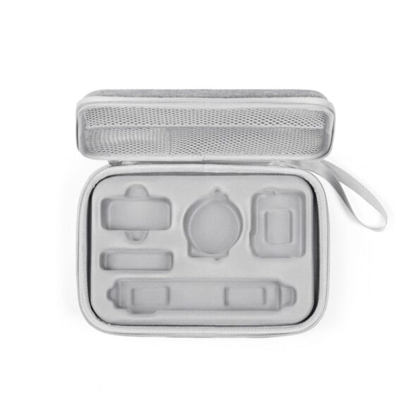 731_dc94ee82-2973-4a05-aa7a-f97b