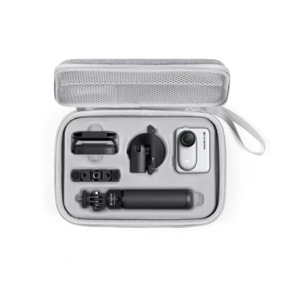 731_dea7aa8d-01a6-4ec7-9c3a-aa5d