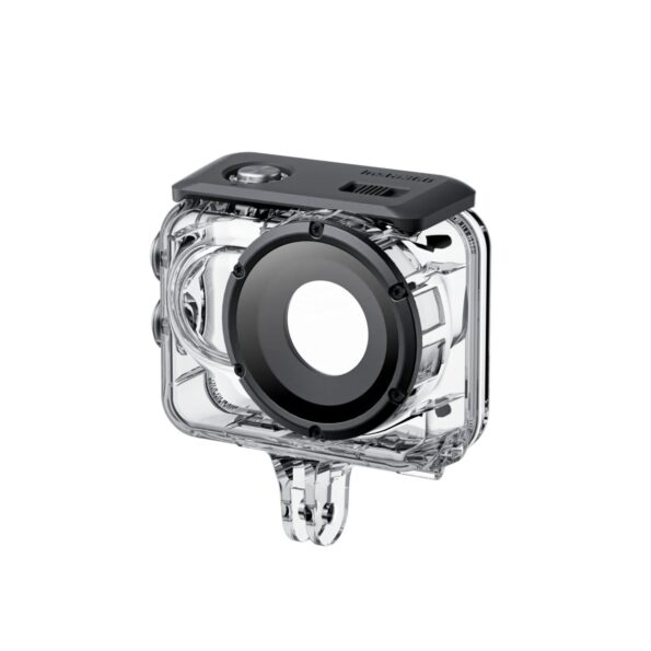 731_f60139ef-fb73-424d-98c4-22ae