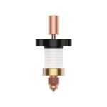 04f60dc0-7107-411a-babc-3672bb8d