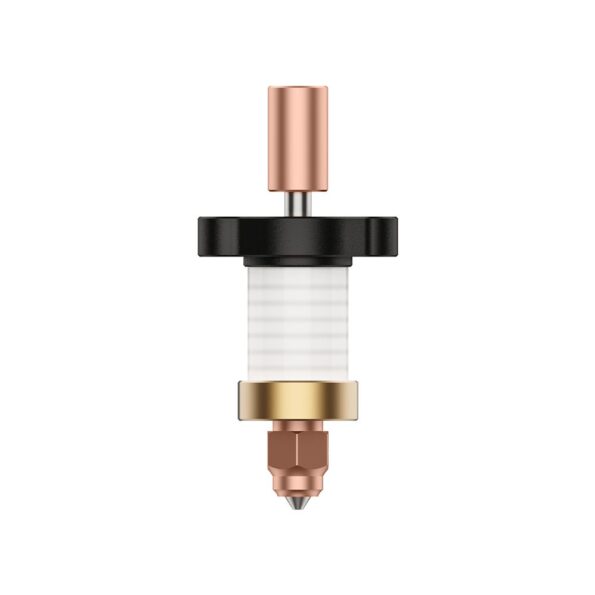 732ace95-cec4-46d8-8baf-cf0f1f20