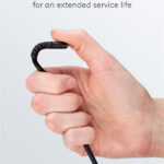 GOOBAY καλώδιο USB-C 73955