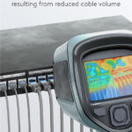 GOOBAY καλώδιο δικτύου 74222