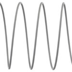 GOOBAY καλώδιο δικτύου 74222