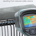 GOOBAY καλώδιο δικτύου 74230