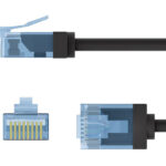 GOOBAY καλώδιο δικτύου 74230